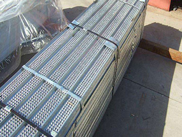 78631495769280 78631495769280