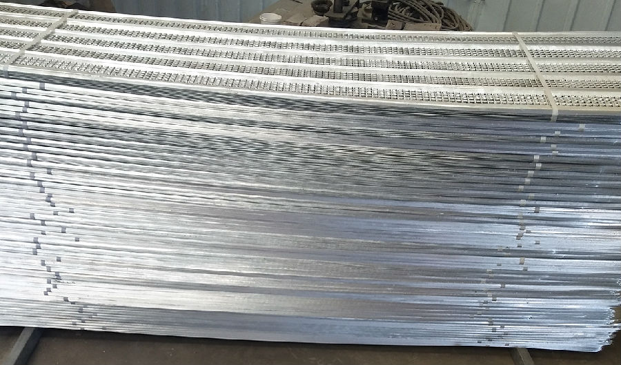 IMG_20170609_100722_mh1500428916930 IMG_20170609_100722_mh1500428916930