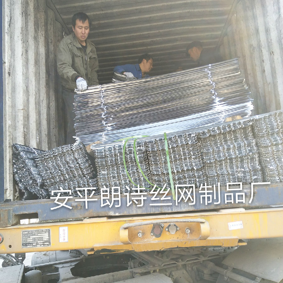 IMG_20170223_153414_mh1496461780201 IMG_20170223_153414_mh1496461780201