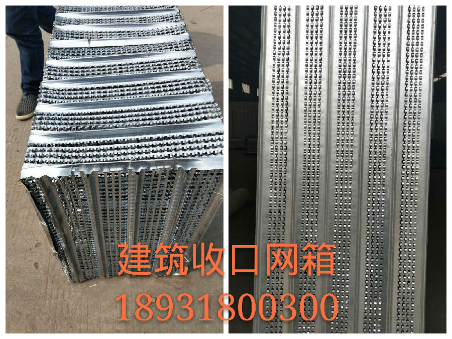 pt2018_03_27_22_33_37_mh1522161535167