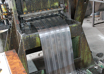 1546842918109873.jpg 1546842918109873.jpg