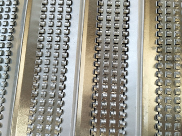 朗詩(shī)收口網(wǎng).jpg 朗詩(shī)收口網(wǎng).jpg