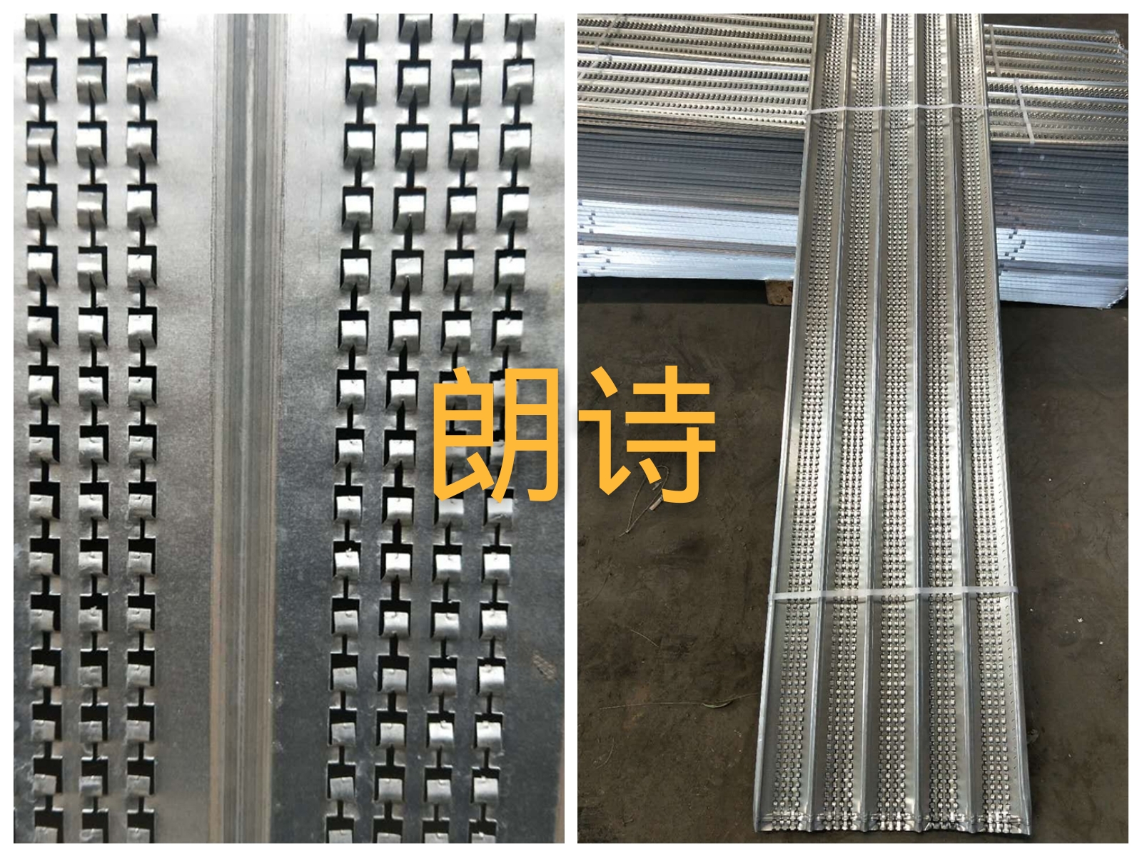 pt2018_03_30_13_45_53_mh1522388930737.jpg pt2018_03_30_13_45_53_mh1522388930737.jpg