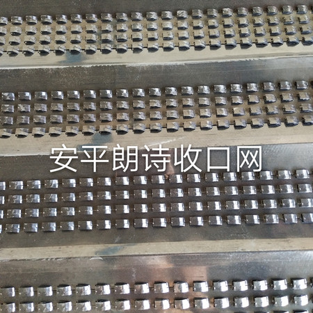 IMG_20170401_153514_mh1496461853812.jpg IMG_20170401_153514_mh1496461853812.jpg