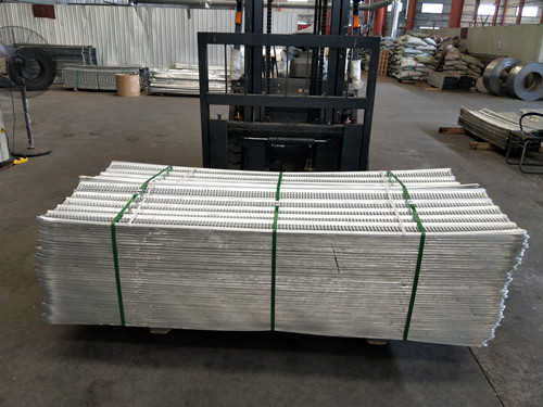 IMG20180719094755.jpg IMG20180719094755.jpg