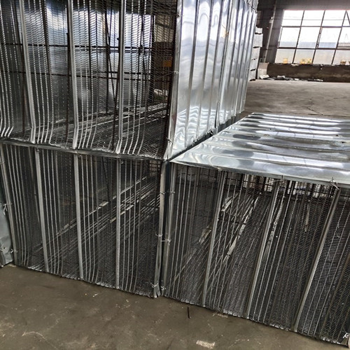 1347631964.jpg 1347631964.jpg